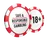Responsible-Gambling 2026-sweet-bonanza.ink
