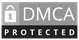 certificate dmca 2026-sweet-bonanza.ink